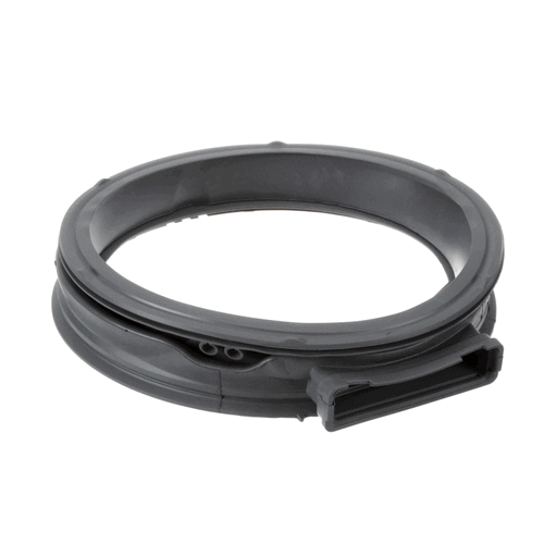 LG Washer Gasket - MDS63939301