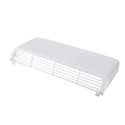 LG Inlet Grille - MDX64672201