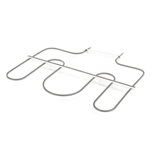 LG Range Sheath Heater - MEE62306405