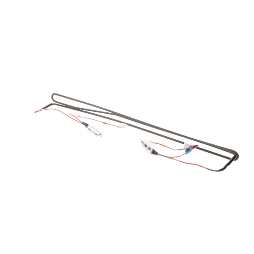 LG Heater, Sheath - MEE62805303