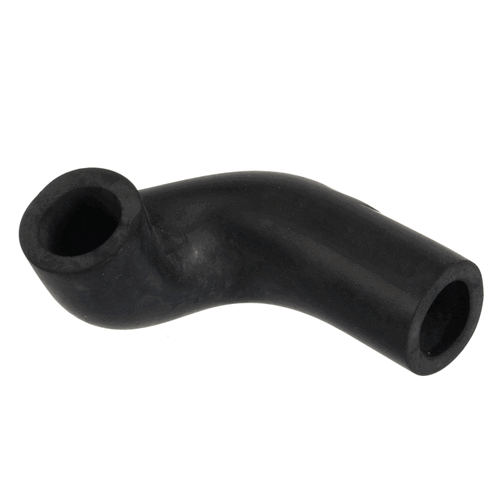 LG Connector Hose - MEJ62504901