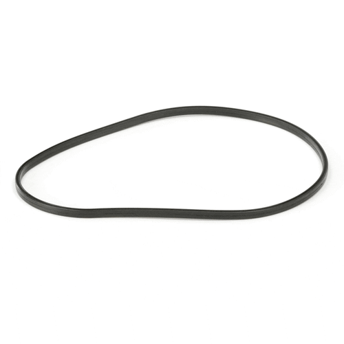 LG Dishwasher Pump Gasket - MFZ32863101