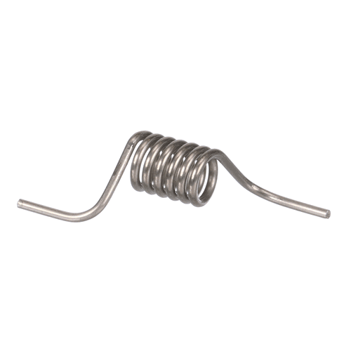 LG Refrigerator Spring - MHY62044106