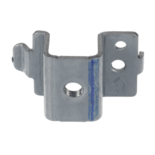 LG Supporter - MJH64334001