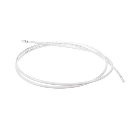 LG Refrigerator Water Line Tube - MJU62070603