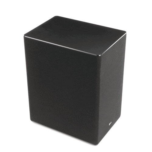 LG Active Woofer - TCG37388102