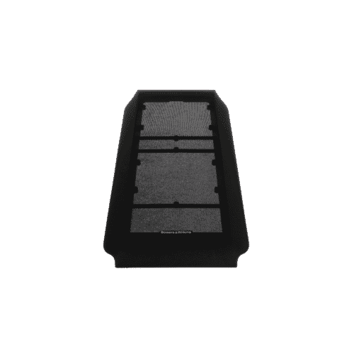 Bowers &Wilkins ZG02283