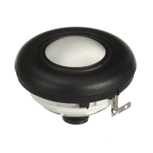 Bowers &Wilkins ZZ14388