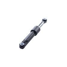 LG Damper Assembly,Friction - ACV72909506