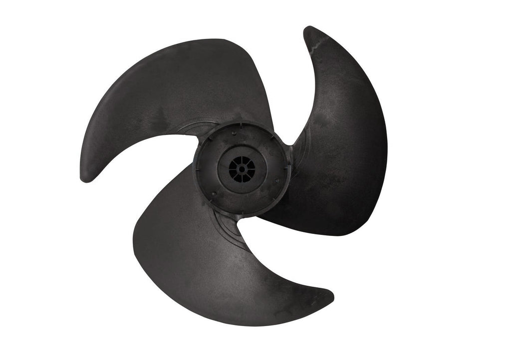 LG Propeller Fan Assembly - ADP74033301