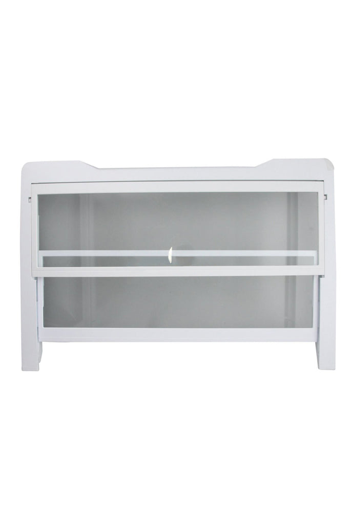 LG Refrigerator Shelf Assembly - AHT74193802