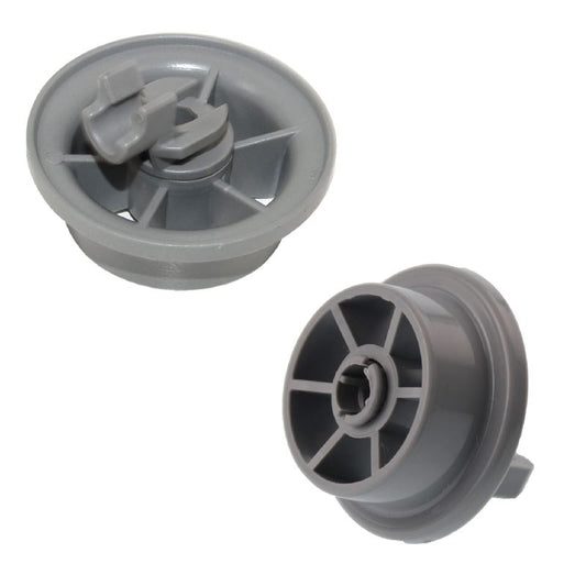 Blomberg Dishwasher GRD Lower Basket Wheel Group - 1782020300