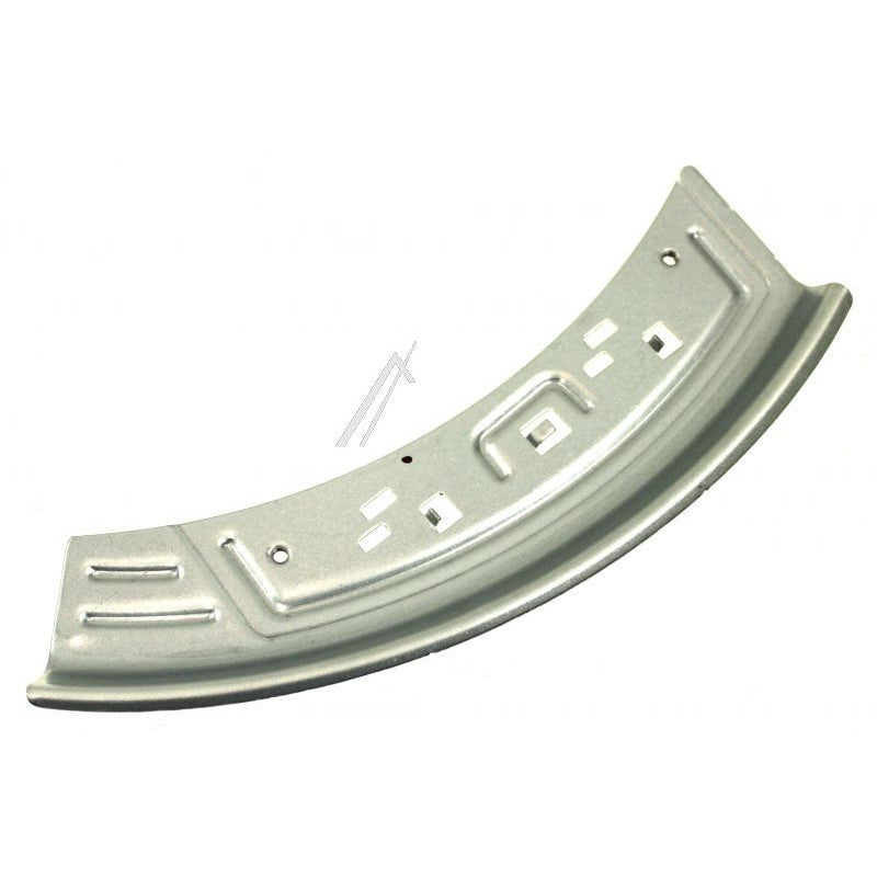 LG Bracket,Hinge - MAZ67085602