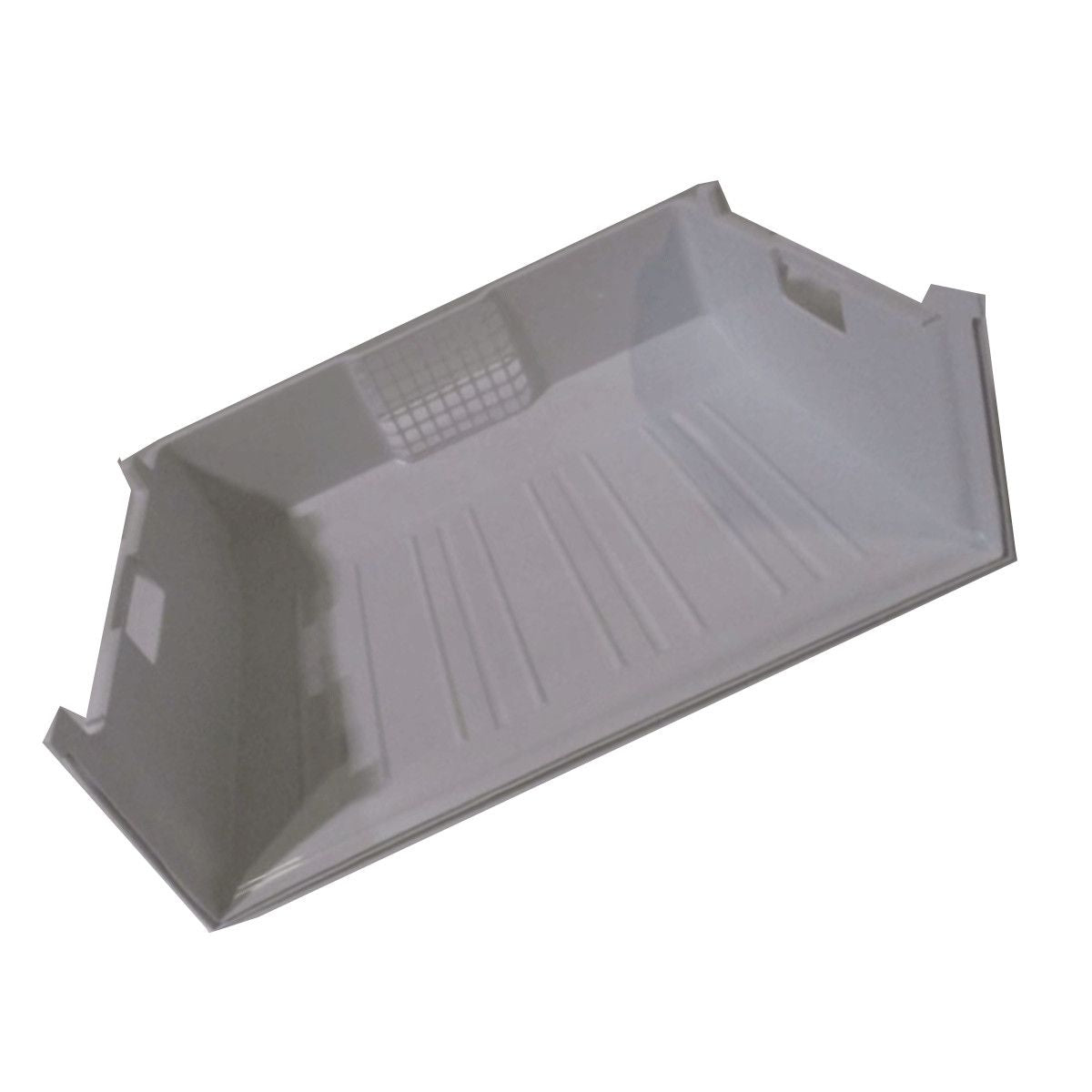 Blomberg Freezer Upper Drawer - 5736380200