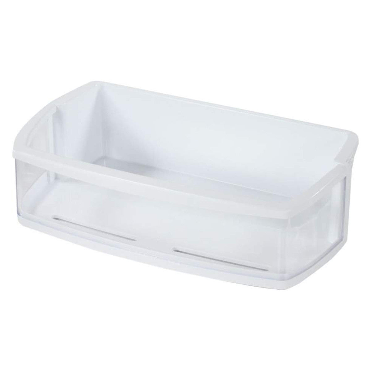 LG Door Basket Assembly - AAP73631505