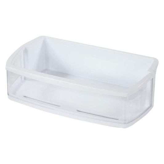LG Door Basket Assembly - AAP73631505