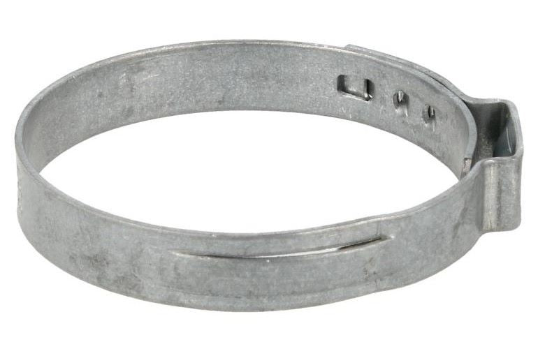 Blomberg Dishwasher Hose Clamp - 1757470300
