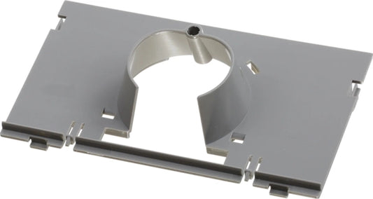 Bosch Refrigerator Lighting-Unit - 12033662