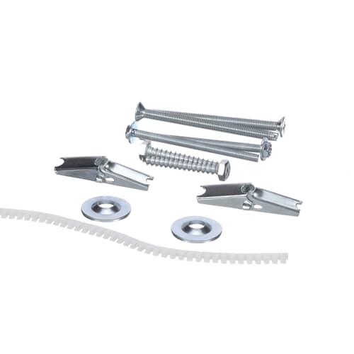 Blomberg SH2000