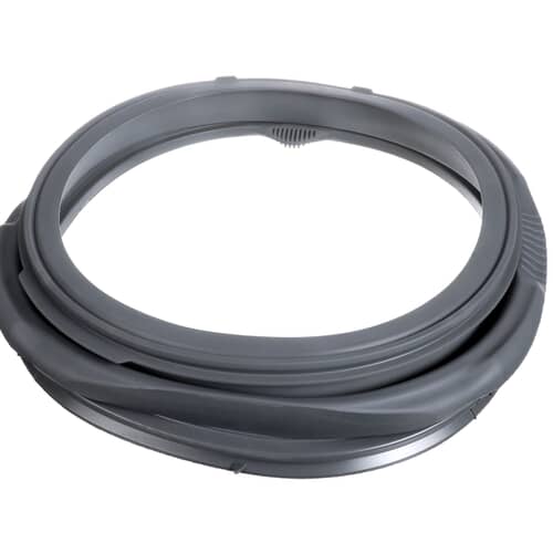 Blomberg 2466300334