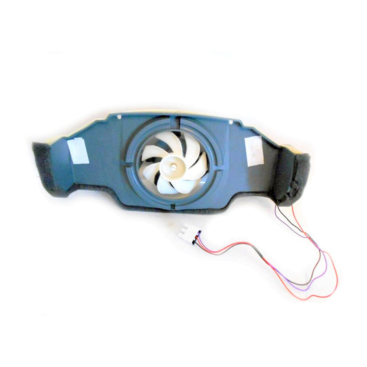 LG Refrigerator Motor Bracket - 4810JJ0003B