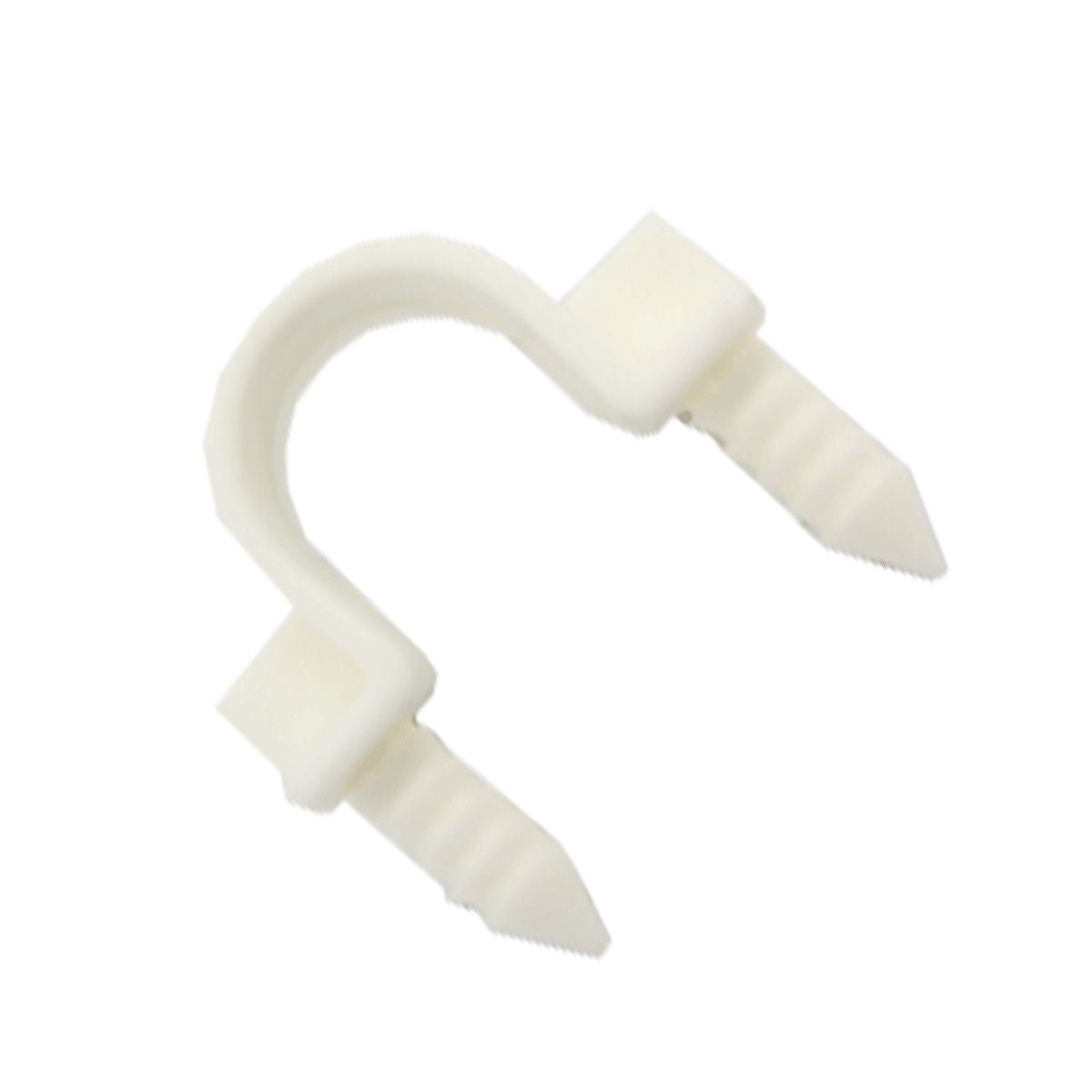Blomberg Freezer Cable Holder Gne114781X - 4872890100