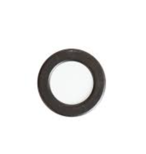 Samsung Burner Cap-Double - DG62-00208A