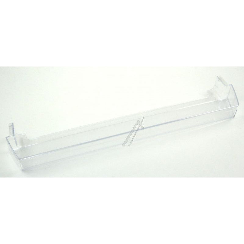 Samsung Guard-Egg - DA63-07417A