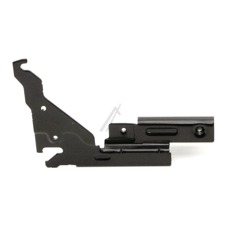 LG Hinge - MEF63061904