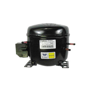 Bosch Compressor - 143288