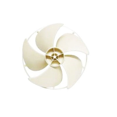 LG Axial Fan Assembly - 5900AR1508G