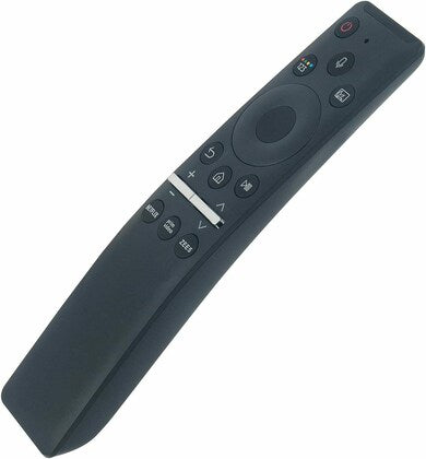Samsung Remocon-Smart Control - BN59-01330E