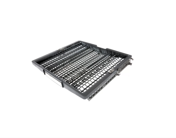 Bosch Dishwasher Cutlery Drawer - 00 - 776597