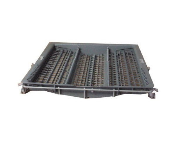 Bosch 00 Dishwasher Cutlery Drawer - 775854
