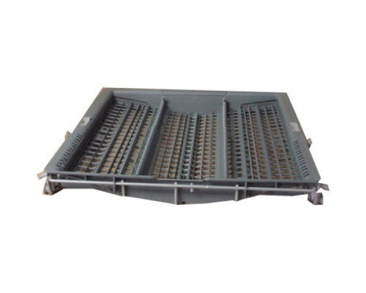 Bosch 00 Dishwasher Cutlery Drawer - 775854