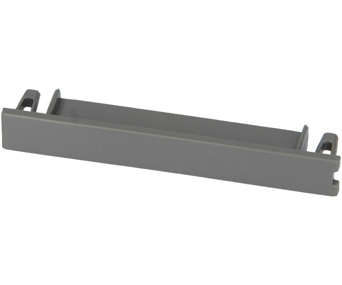Blomberg Brfb1042Ss Blomberg N.Ame Bysa - 5710881300