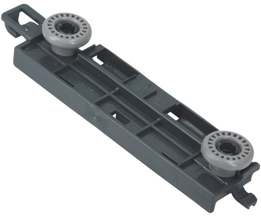 Blomberg Dishwasher Flexible Cutlery Tray Wheel Mechanism - 1767650900