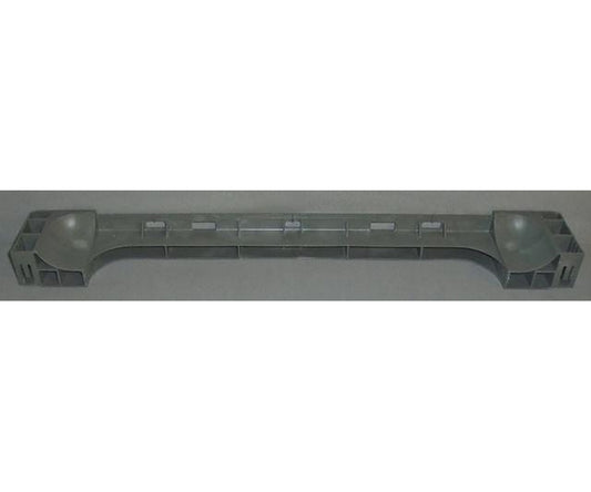 Blomberg Dishwasher Hitit Rear Upper Traverse - 1764050200