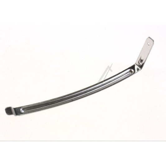 Samsung Plate Sensor - DC61-02359A