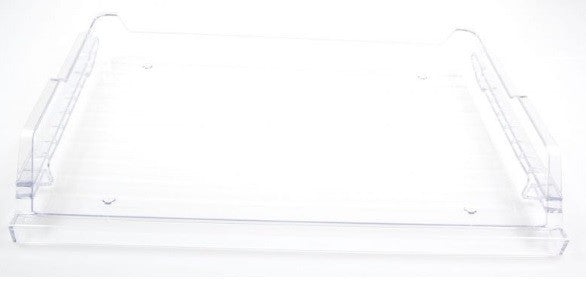 Samsung Tray-Chilled Room - DA63-07376A