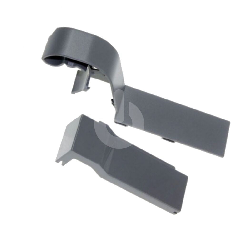 Samsung Assembly Install-Accessory - DA91-04464A