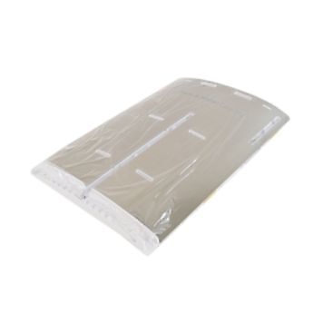 Samsung Assembly Cover Evap-Ref - DA97-16028C