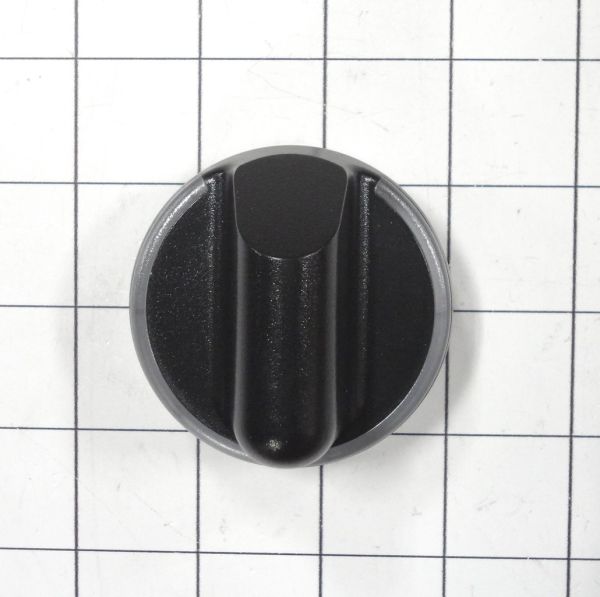 Samsung Svc-Knob Illuminated Oven - DE81-03349A