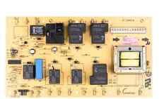 Samsung Svc Display Module Led Dbl - DE81-04309A