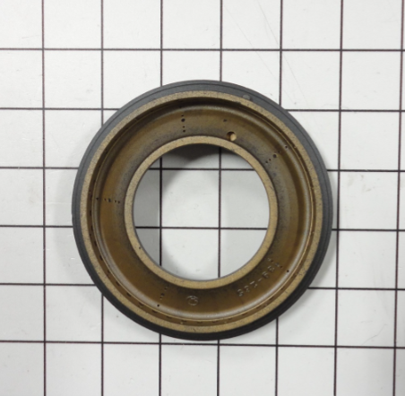 Samsung Svc Burner Head D Dual - DE81-07220A