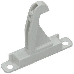 Blomberg Dishwasher Angora Nordic Sheet Metal Adjustment - 1783240100