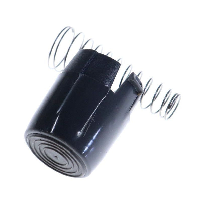 LG Holder Assembly - AEJ74840005