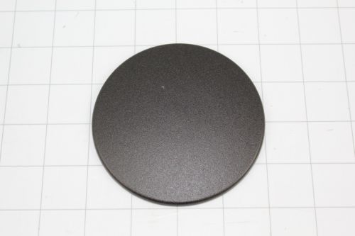 Samsung Burner Cap-Single - DG62-00209A