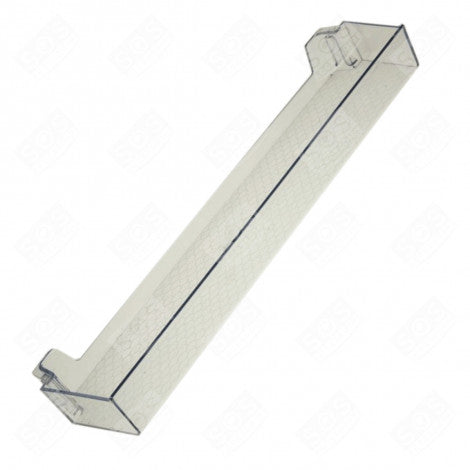 Blomberg Asean_Ff_60Cm_55Mm_Door_Shelve - 5749830100