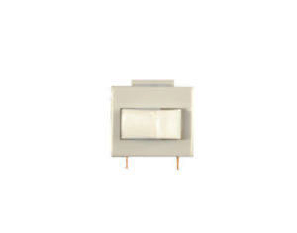 Bosch Refrigerator Switch - 00 - 416133